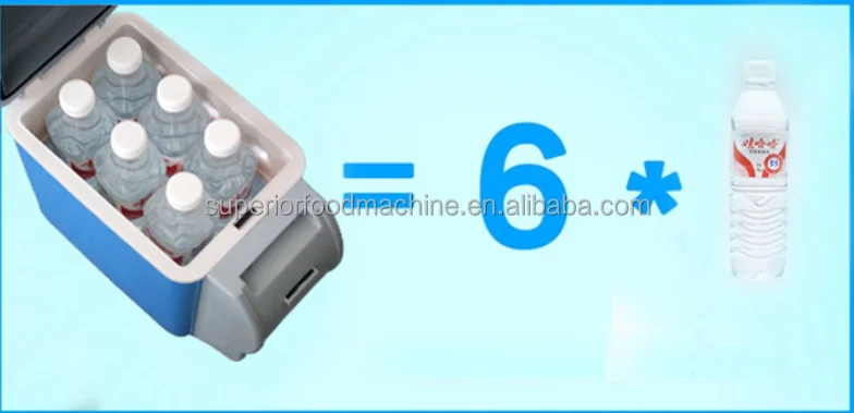 QQ20210512124432.png