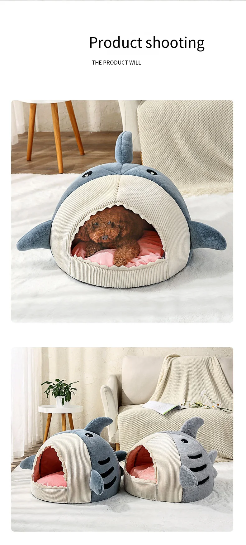 H86af508f745545379e2c56727a9c0bd5h