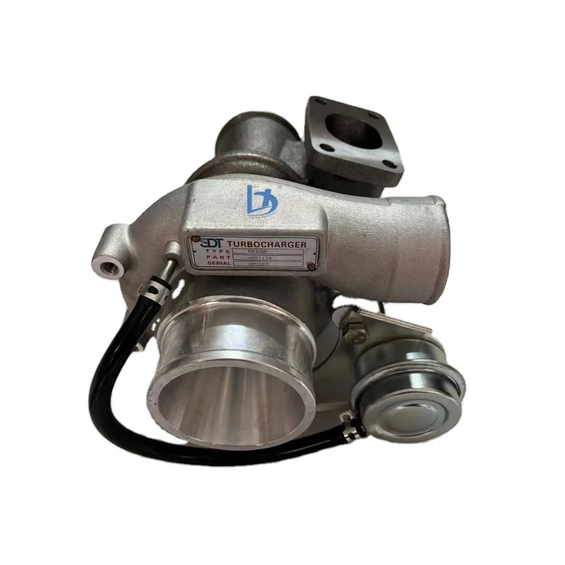 漆　小盆5点 Excavator-Parts-Spring-Seat-