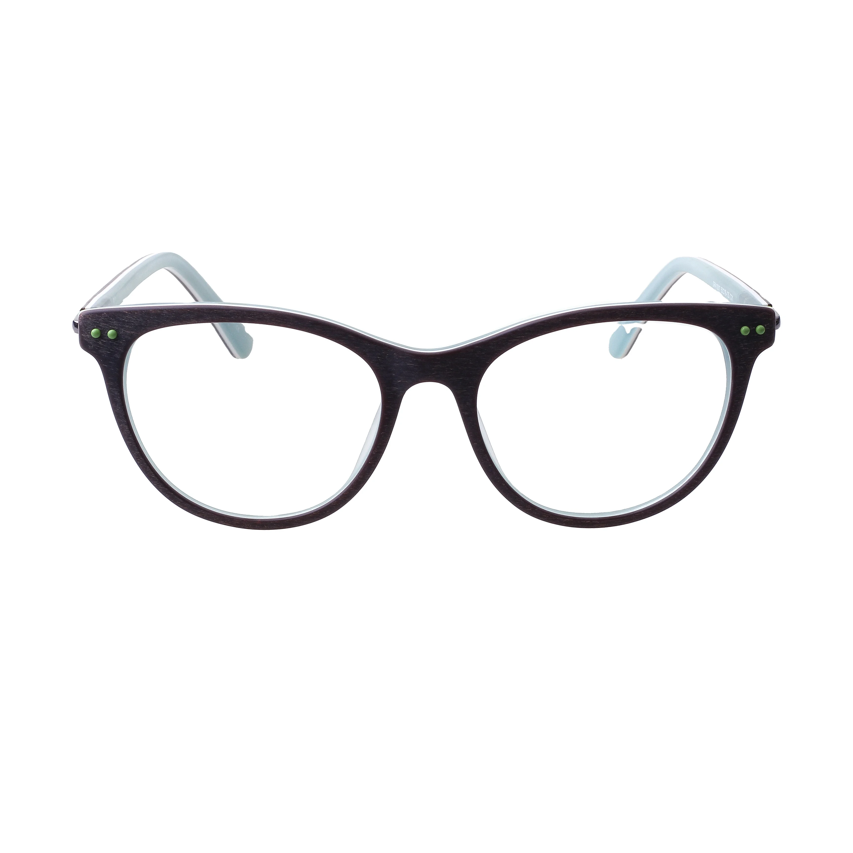 spectacle eyeglass men eye glasses gentleman optical frames