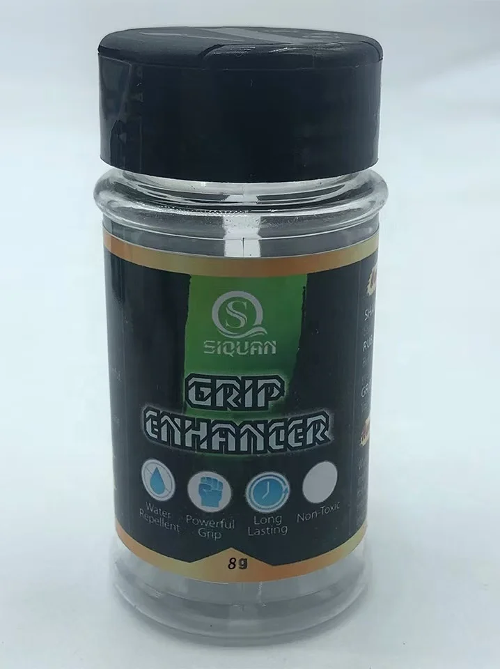 chalkless grip enhancer net worth - Ilustrasi 3