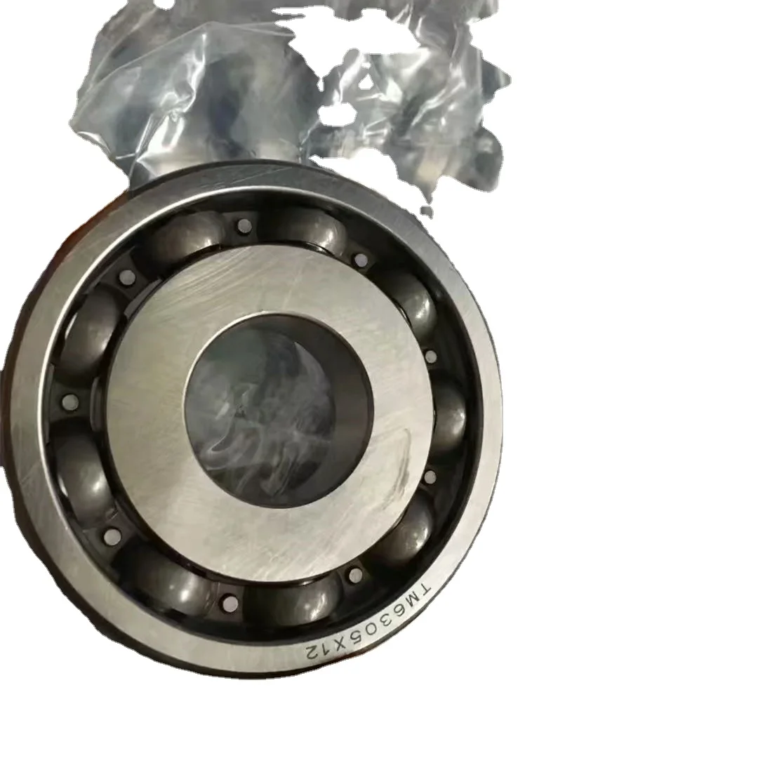 Aexit ZZ604 Cuscinetto a sfere con scanalatura profonda schermato 12mm Diam. Foro diametro 4 mm ID: 998701 Aexit ZZ604 Cuscinetto a sfere con scanalatura profonda schermato 12mm Diam. Foro diametro 4 mm ID: 998701