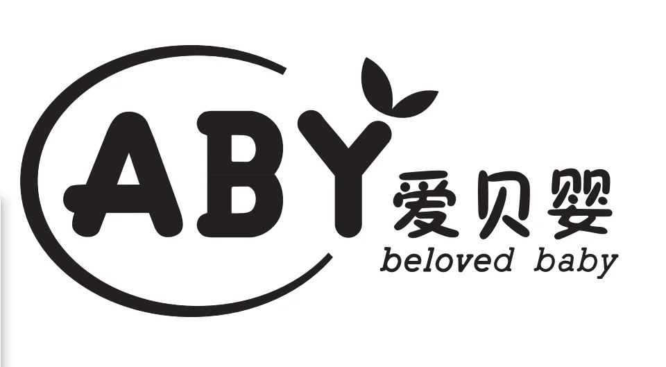 Qingdao Aibeiying Home Products Co., Ltd.