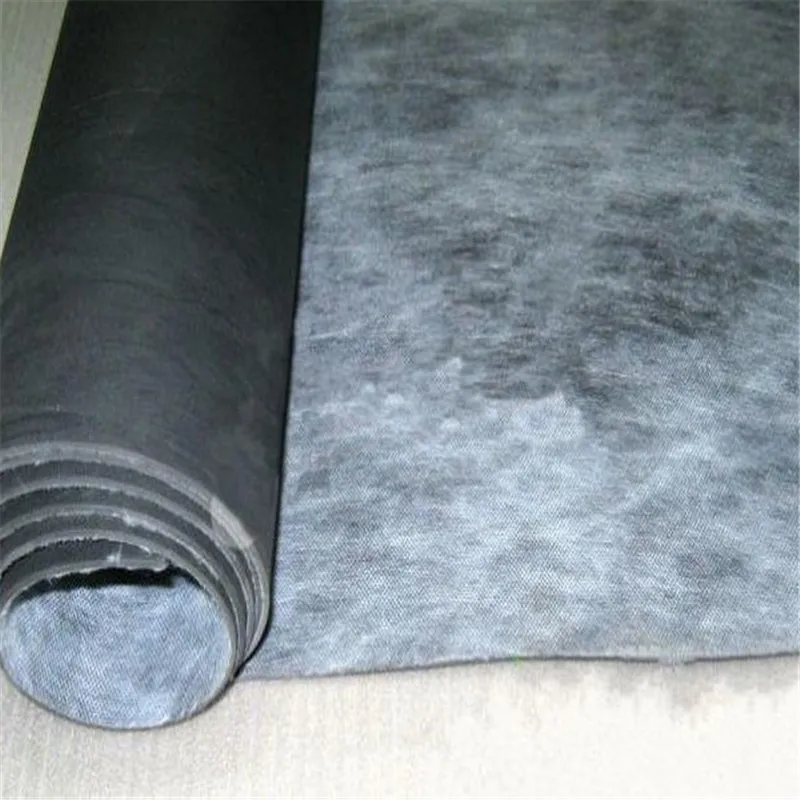 6kg 1lb Mass Loaded Vinyl: (MLV) High Quality for Wall