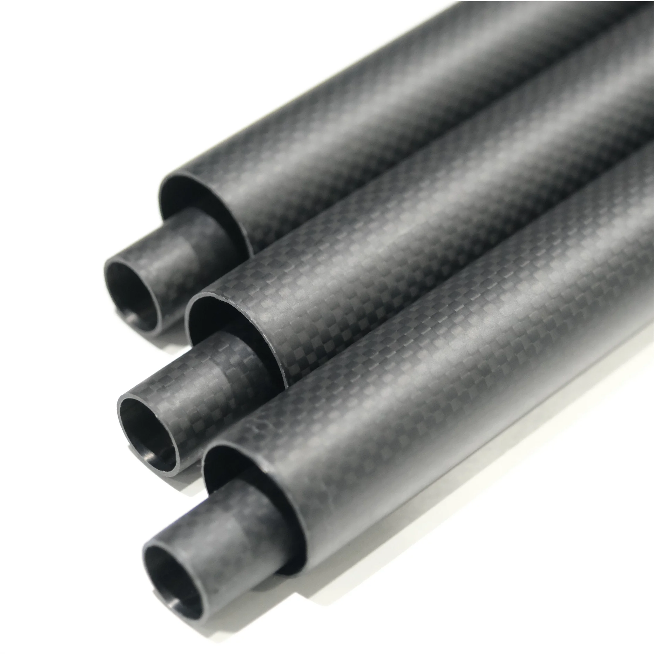 Spearfishing Carbon Tube Carbon Fiber Tube 3k Weave Carbon Fiber Tube Buy 3k Weave Carbon