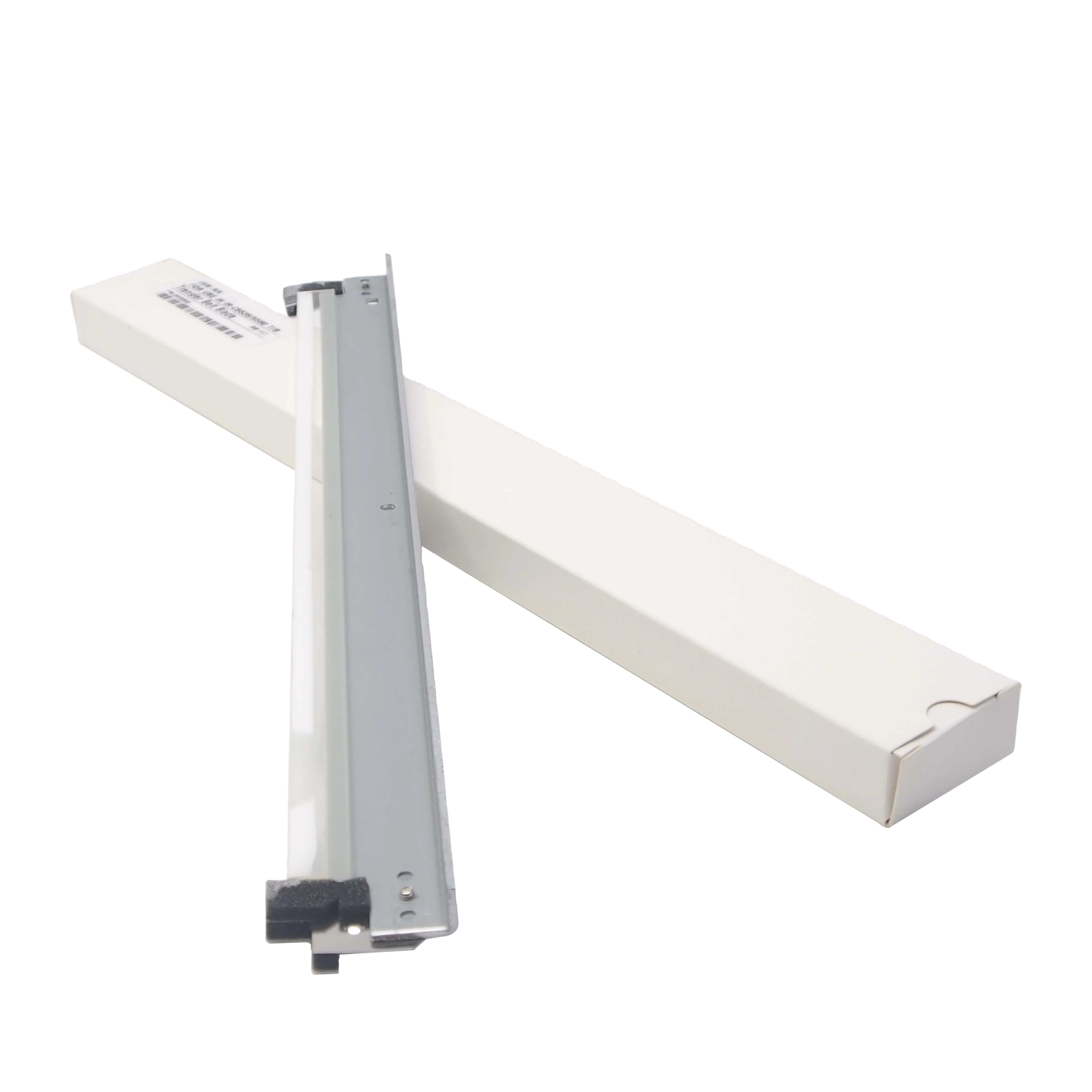 2pcs Transfer Belt Cleaning Blade – Compatible With Canon IR Advance IRC7055 IRC7065 IRC7260 IRC7270 Copiers, Part #FC0-2331