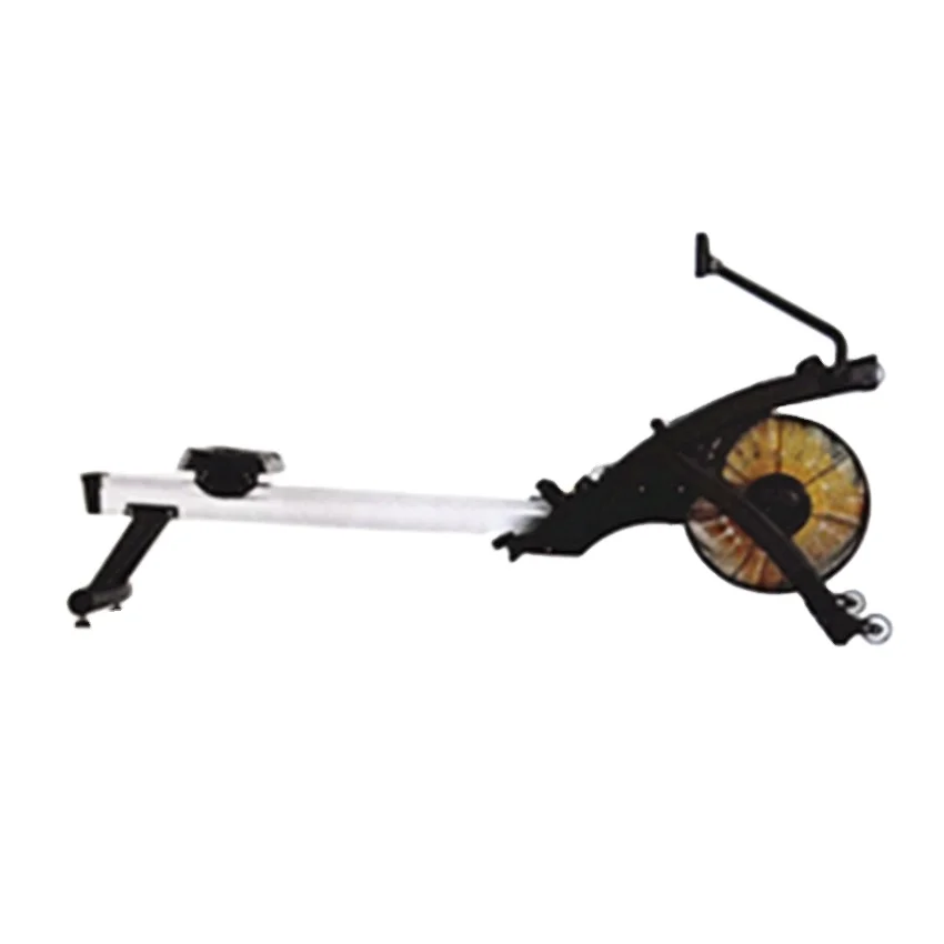 professional rowing machine for sale
