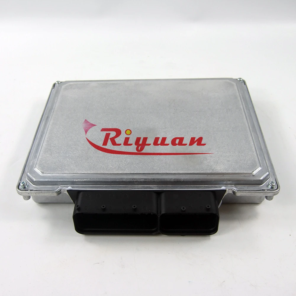 ＩＳＡ White Paint Iron Heavy Bumper Combination Light EXR CYZ