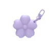 Pourpre