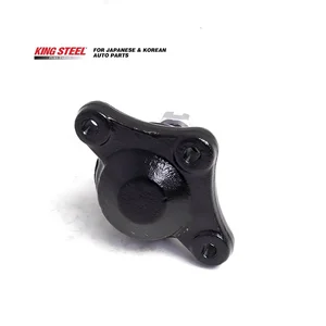 KINGSTEEL OEM S083-99-354 0K710-34-540 S47P-34-540A  Auto Parts Suspension Control Arm Upper Ball Joint For MAZDA E2000 E2200