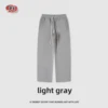 Grigio chiaro
