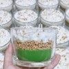 Key Lime Pie