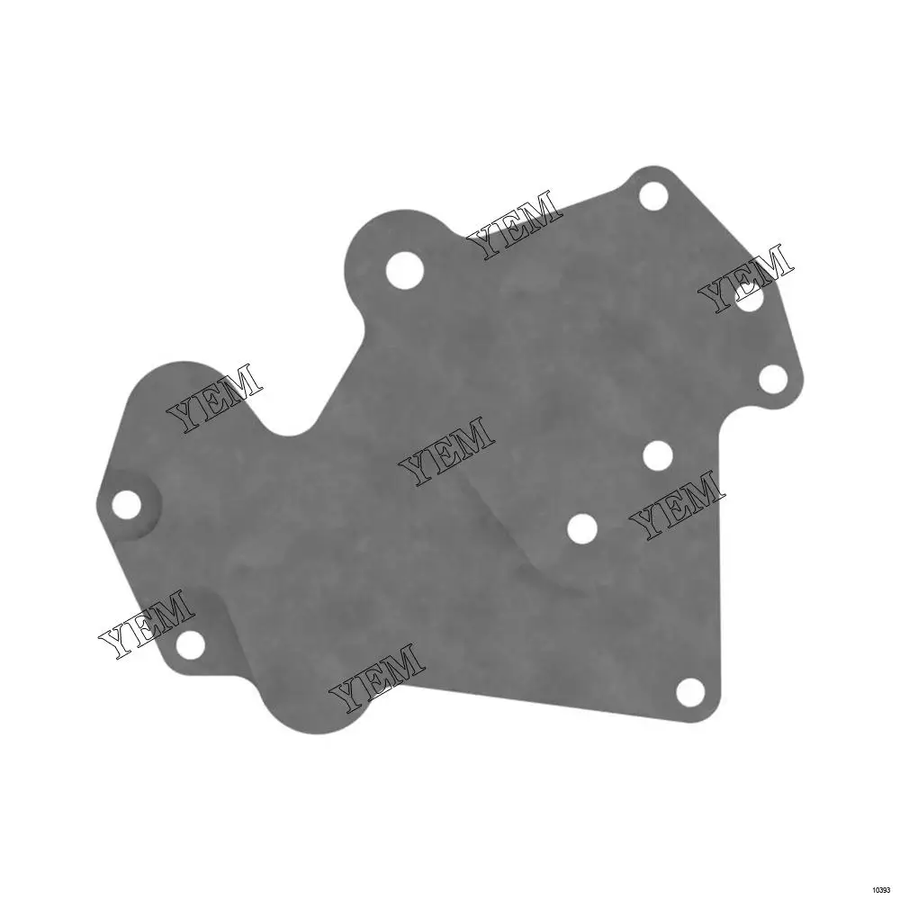 High-Performance Bracket Assembly Part No. 7C-2733 7C2733 China Engine Parts Supplier 4