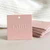 custom print