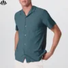 Peacock Blue