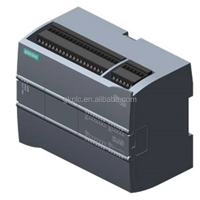 Simatic PLC Siemens S71200 1212 S7 1200 S7-1200 CPU 1212C