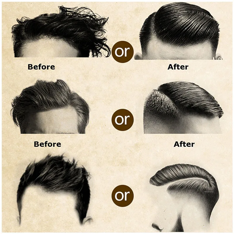 Free Samples Vergan And Jam Gel Hair Styling Shine N Jam Hair Gel Extra