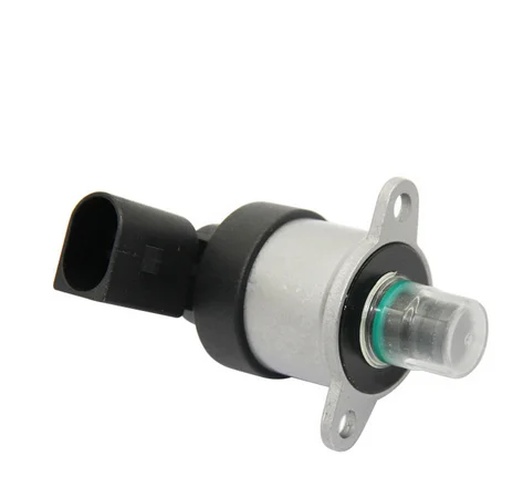 ぐりたん　0209 3.1★ Fuel Pressure Regulator Control Valve Metering Unit