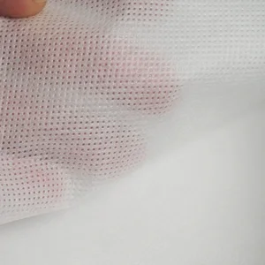 Waterproof Frost Blankets for Garden PP Non-Woven Freeze Protection Floating Row Cover Packaged in Boxes for Cold Weather Use