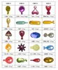 Capsule de cheveux