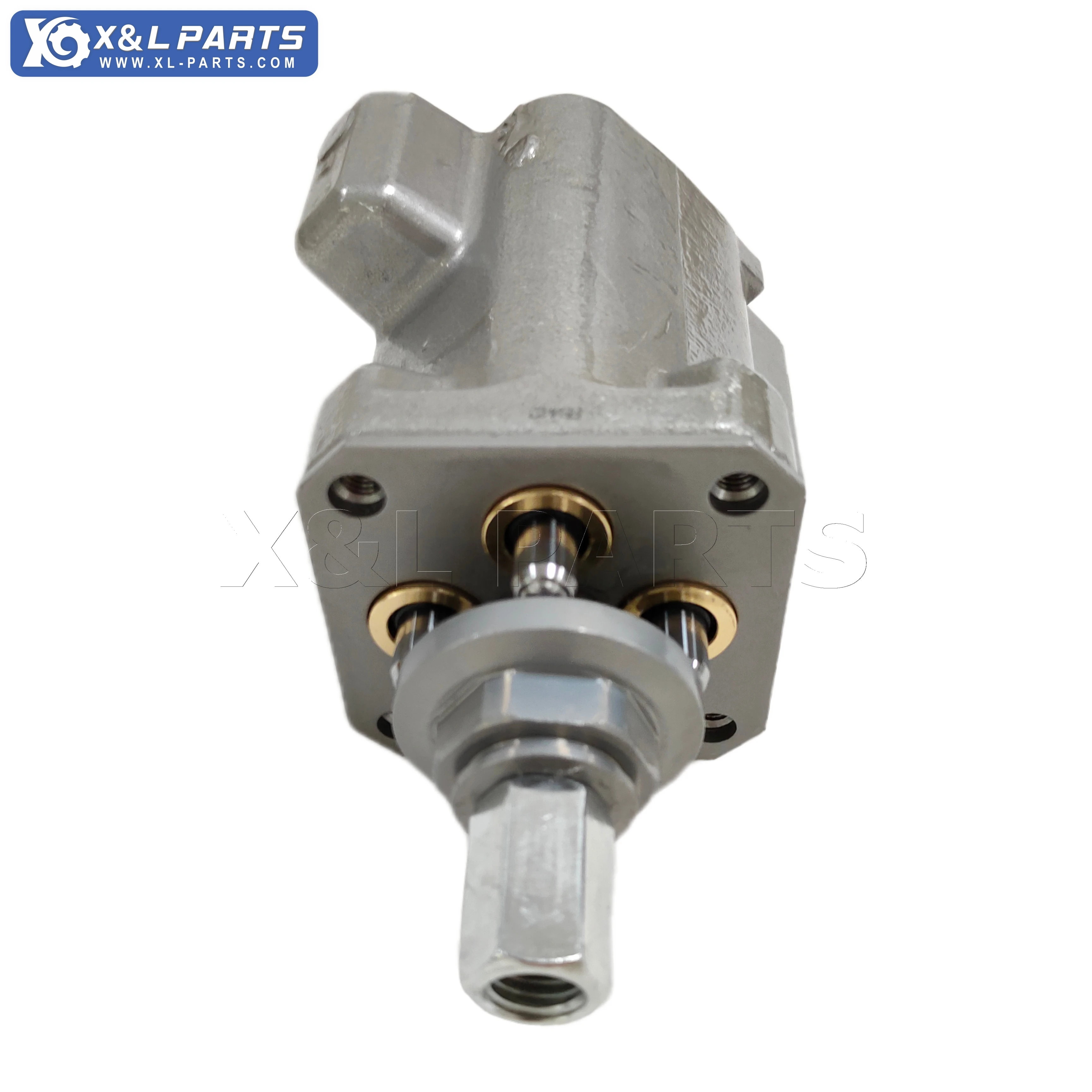 9239583 9268375 9247135 9257577 Pilot Valve for Hitachi ZX200-3