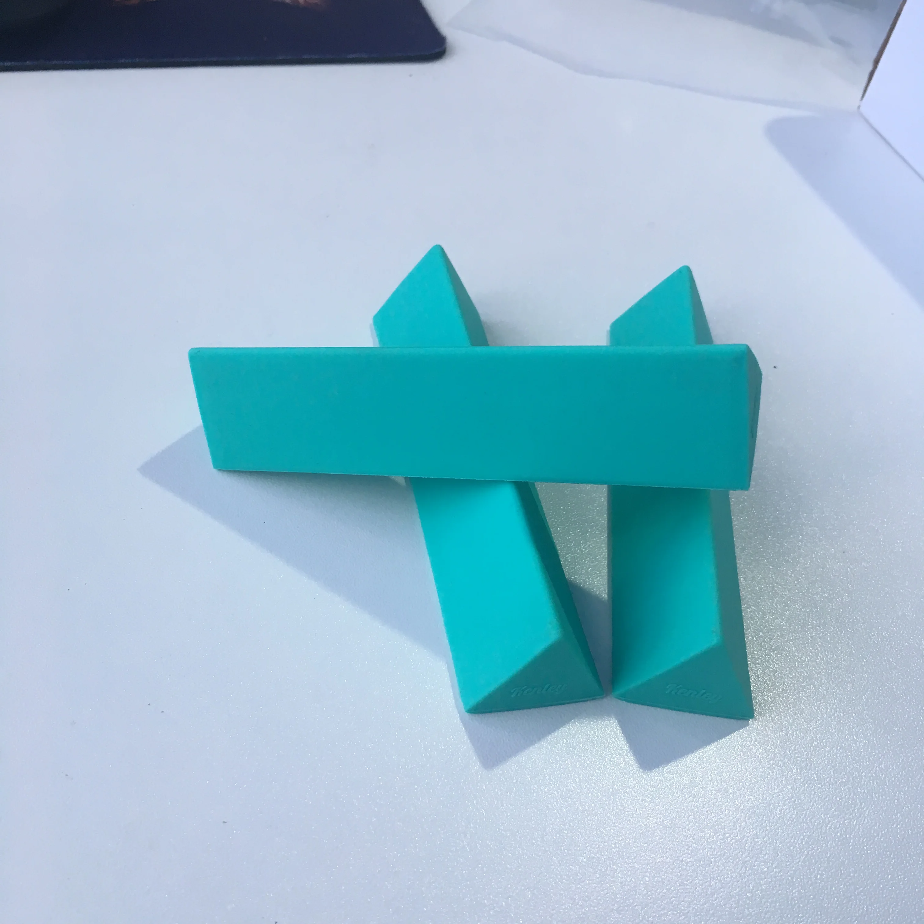 Силиконовые СУС Смотри весов силиконовые sous