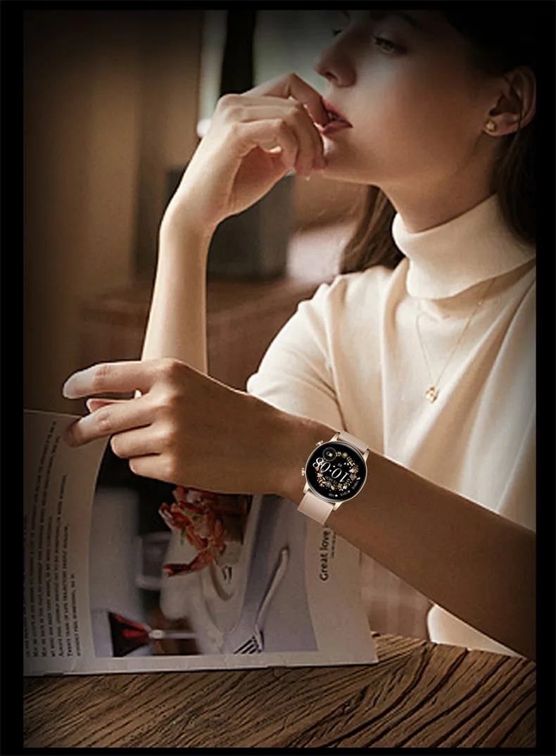 Smart Watch MK30 (18).jpg