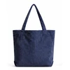 French Blue