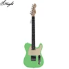 Verde chiaro