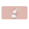 Pink Duck1