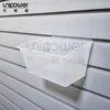 Transparent
