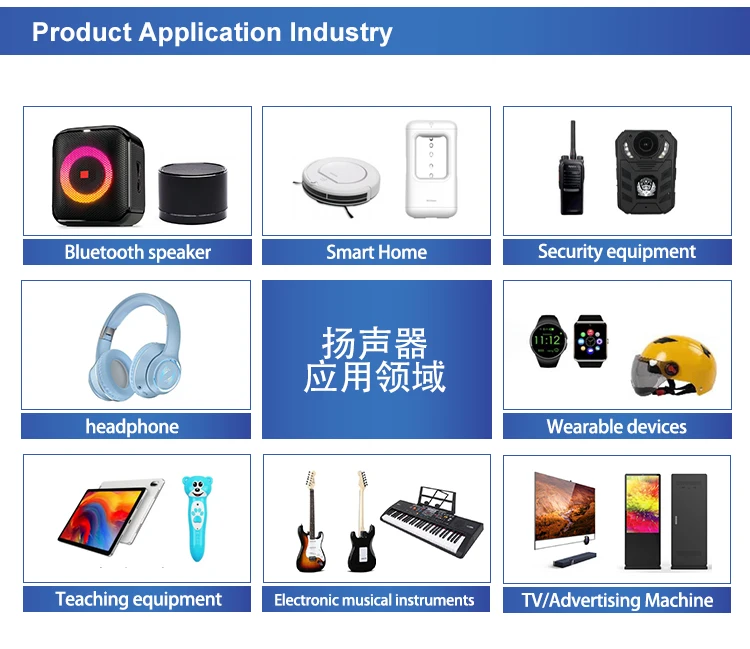product-1-1