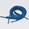Quite blue
