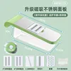 Get hand-guard for free+Connect dish box