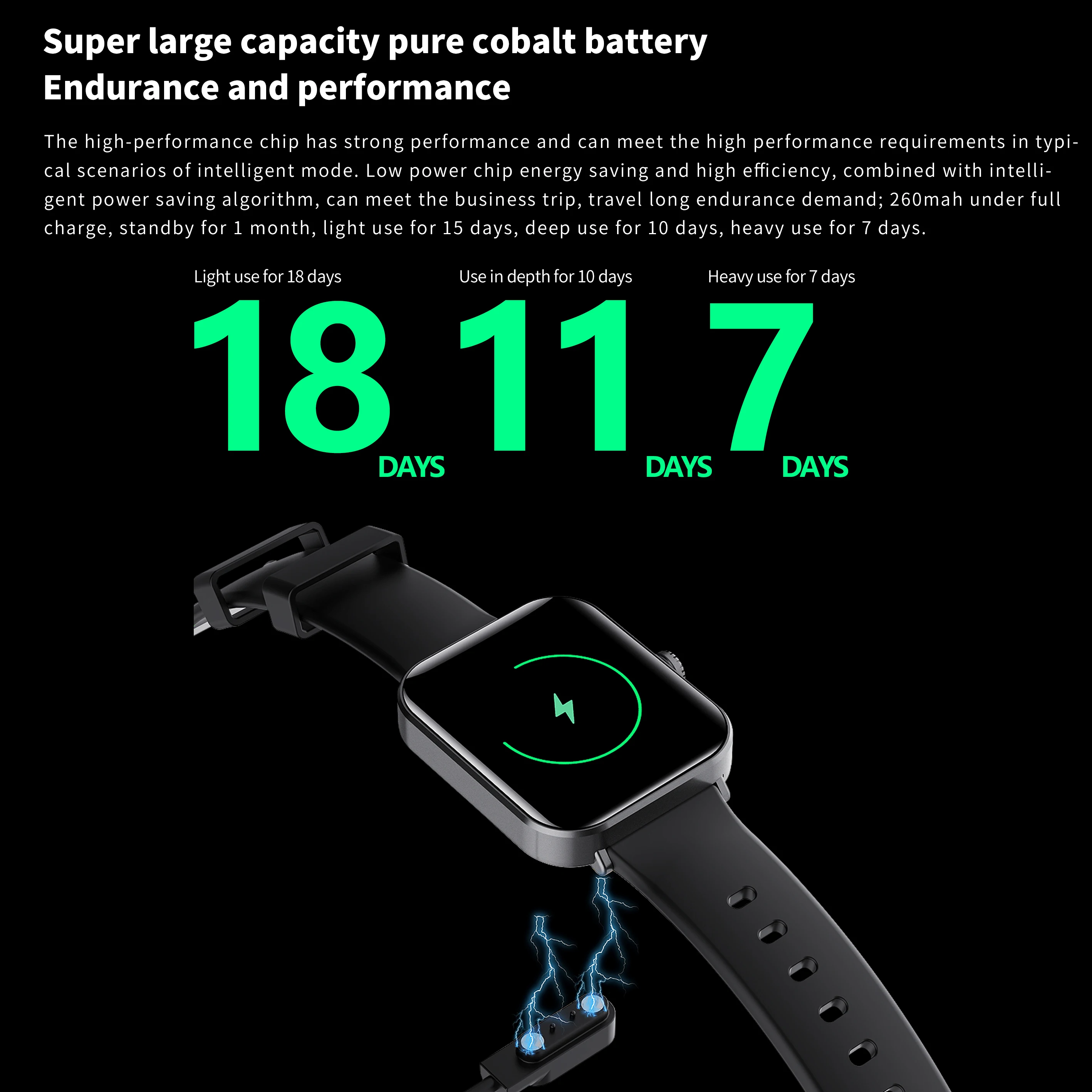 Bluetooth Unisex Call Smart Girls Watch Kids Men Women Combo 2024 With Camera Import China Sport Fitness Tracker Smart Watches