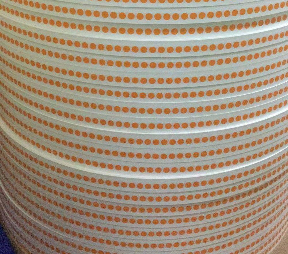 Wholesale Printed Kraft Wrapping Paper For Straws