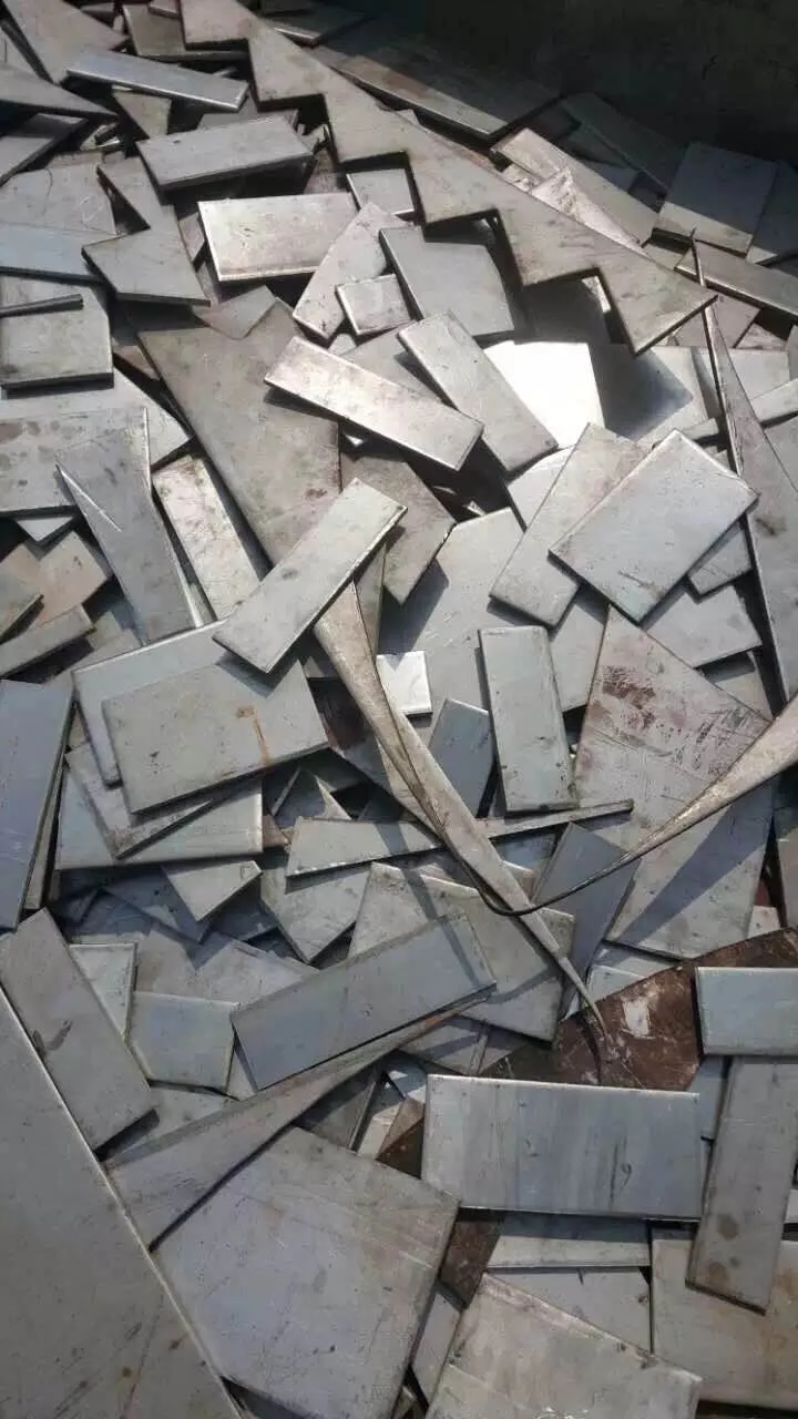 Good Clean Grade Hms 1 Hms 2 Metal Scrap/cast Iron Good Prices Buy Good Clean Grade Hms 1 Hms