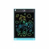8.5" azul (Pantalla a color)