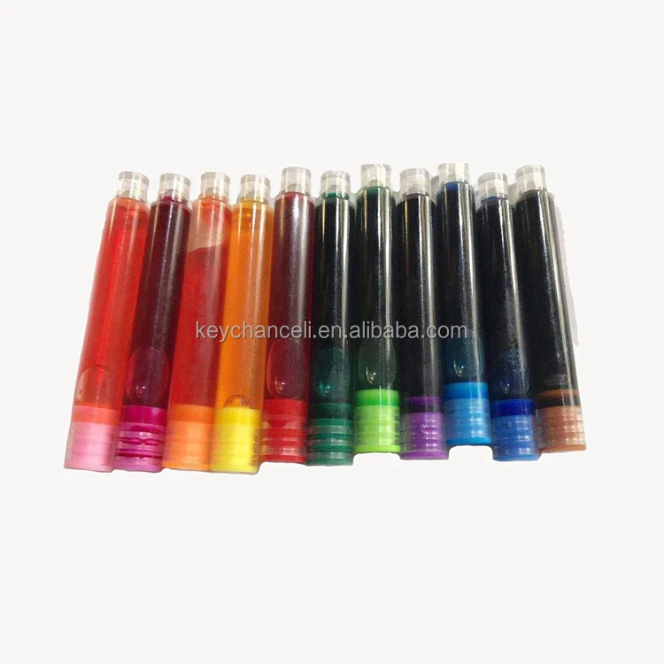 3451 ink cartridge .jpg