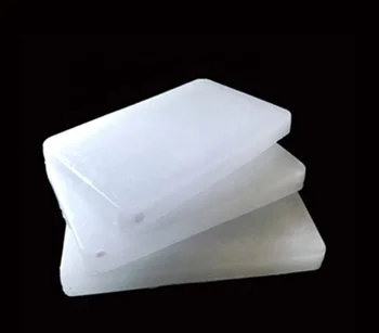 candle paraffin wax picture