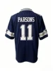Dark Blue 11-16