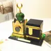 Colores primarios