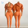 Arancione
