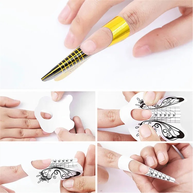 nail form (1).jpg