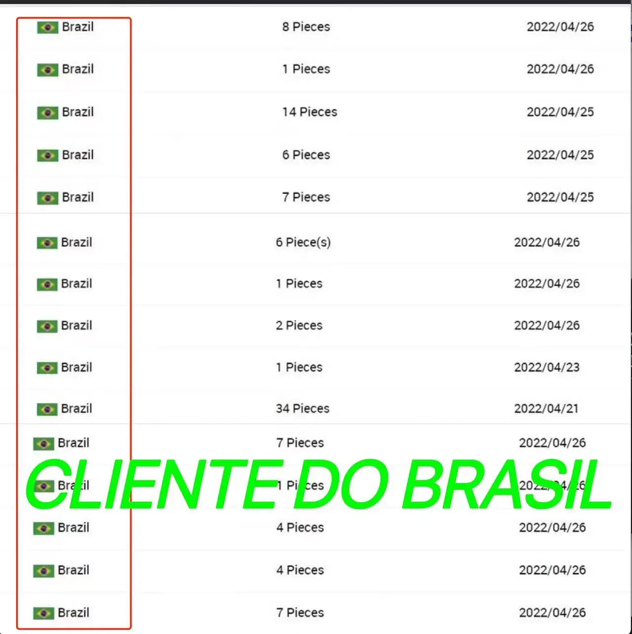 National Team Jerseys National Team Football Shirt National Team