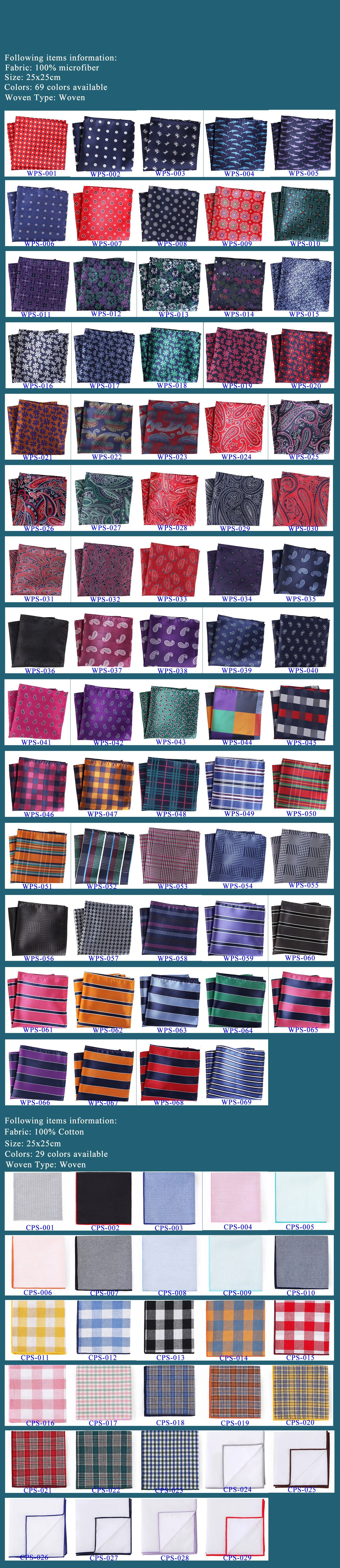 Pocket Square #WPS001-069.jpg