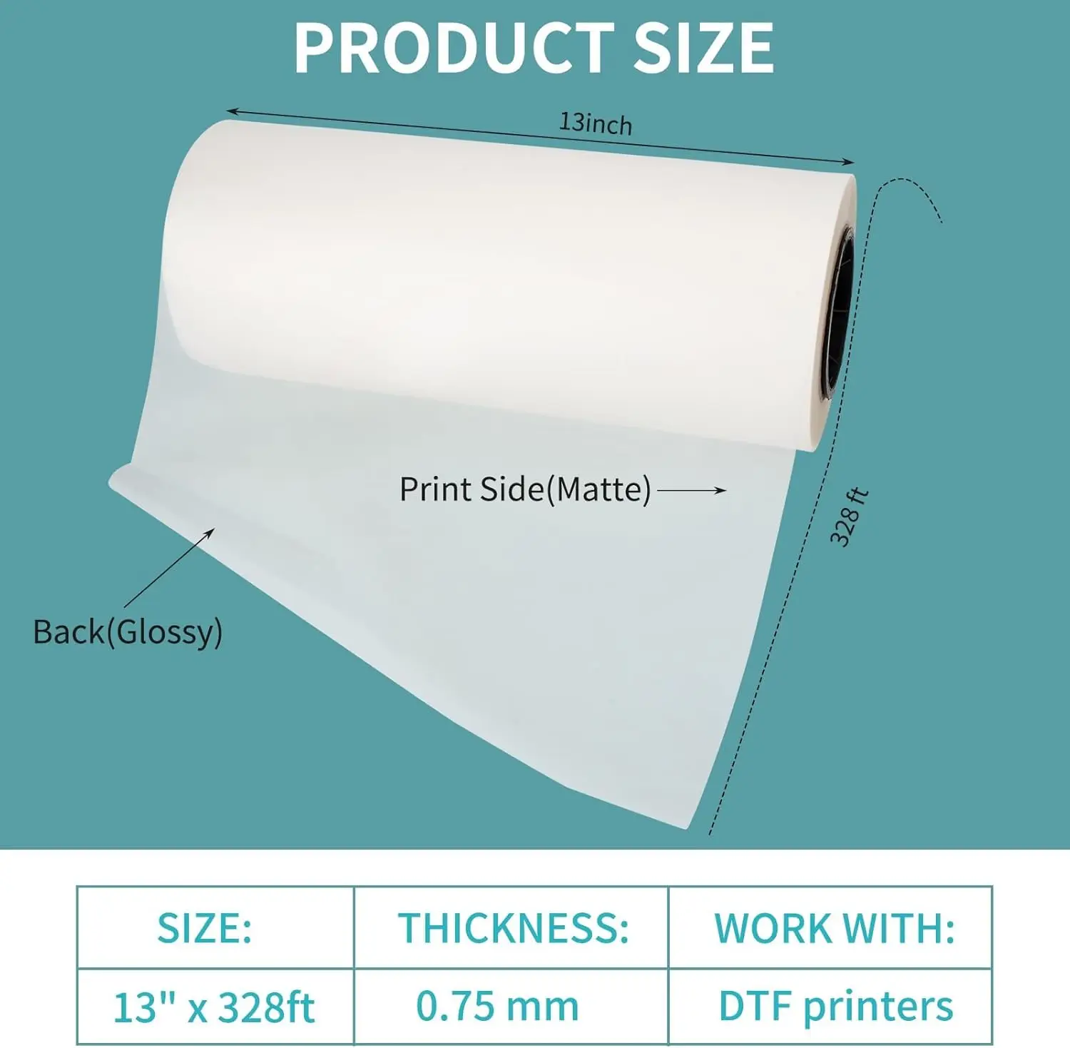 product-1-1 product-1-1