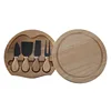 Hf201ax black 4 piece set