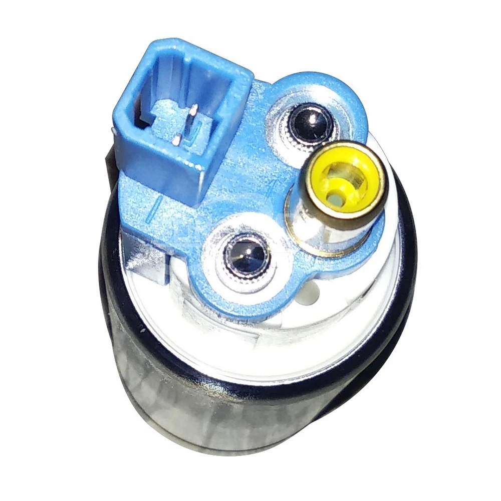 POKESS Car Fuel Pump Core 3M519H307AB Engine Fuel — 2