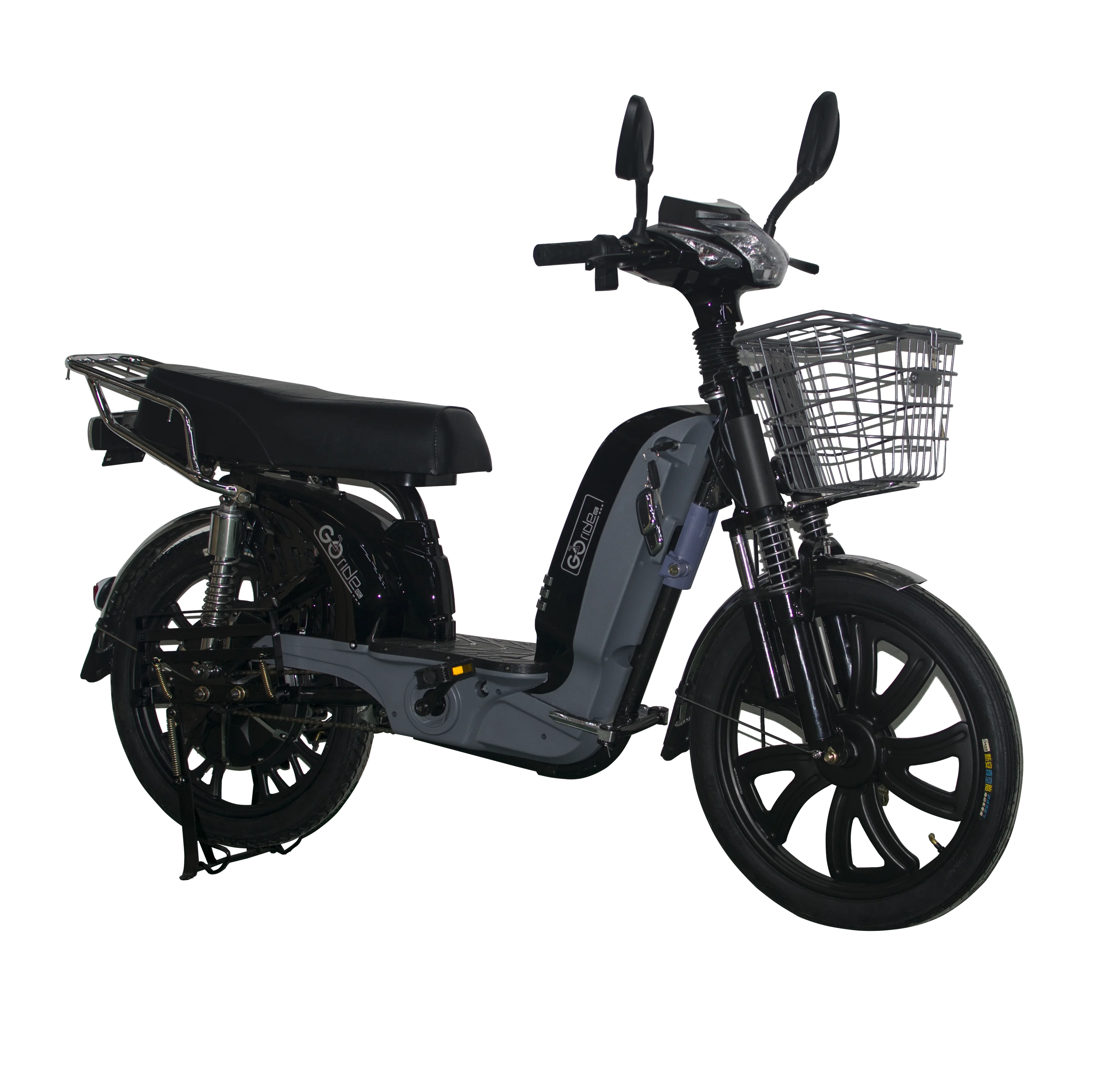 Bici moto electrica online san diego